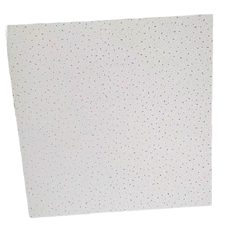 瑞季勤 防水石棉板 60cm 平米