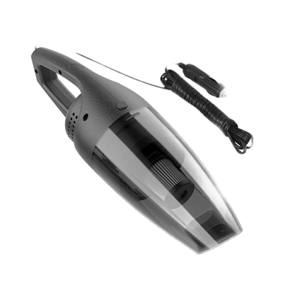 Auto Travel 美旅 车载吸尘器AT-1016 有线款