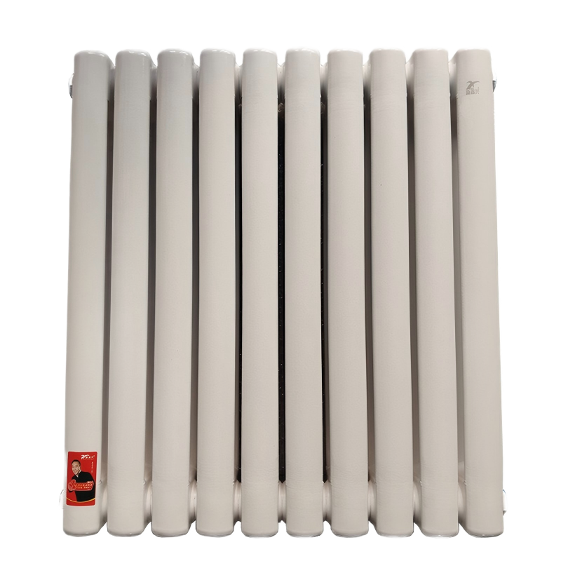 新鑫兴 钢制暖气片 5025-500 /片