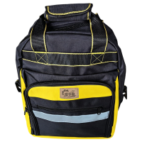 瑞季勤 工具双肩包 50*35*20cm 个