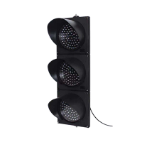 西瑞思 警示灯 三联灯 交通灯 XRS-JS 个