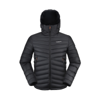 探路者 男式羽绒服 TADDAN91033/件