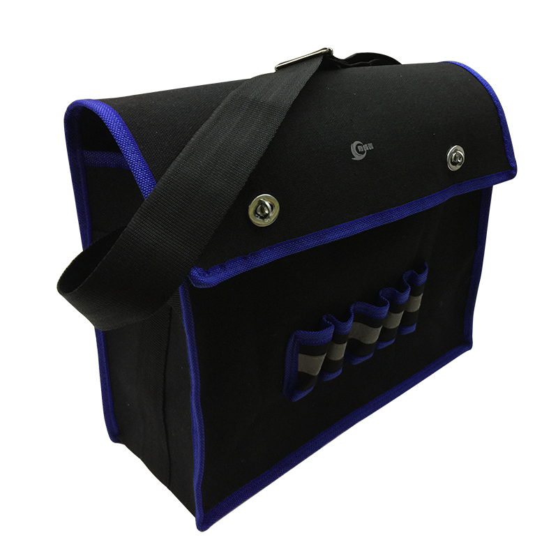 有成鑫 带盖工具包 400x350x150mm 个