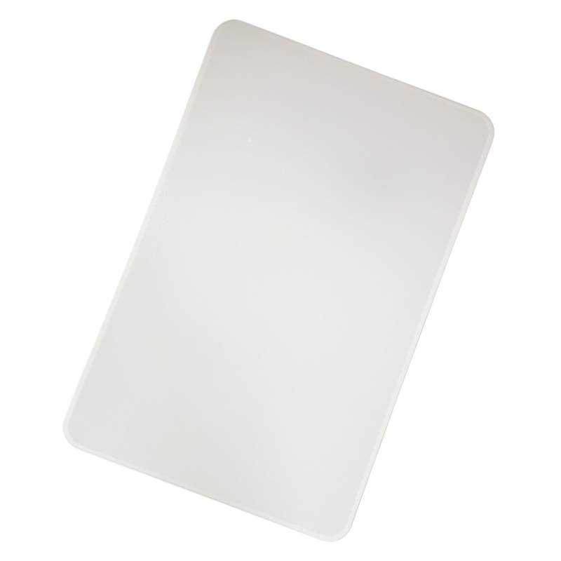 为佳天 面板灯 LED吸顶灯 RH2158 台 650*430mm