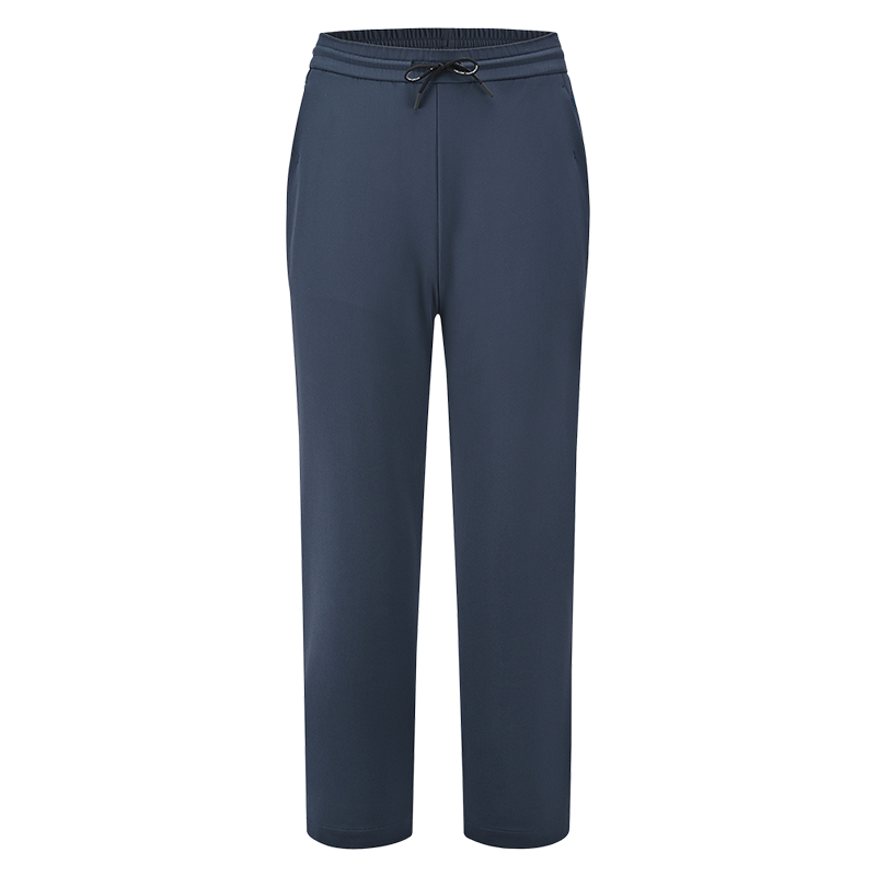 探路者 男式休闲裤 TAMMAM91543/条