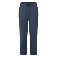 探路者 男式休闲裤 TAMMAM91543/条