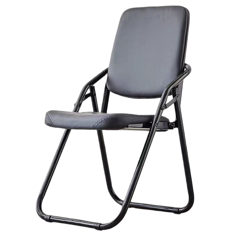 伊洛源 折叠椅培训椅