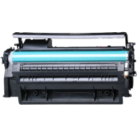 正元硒鼓 cf277a 商业版