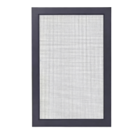 诚智旺 金刚网纱窗 JGW-1 /个