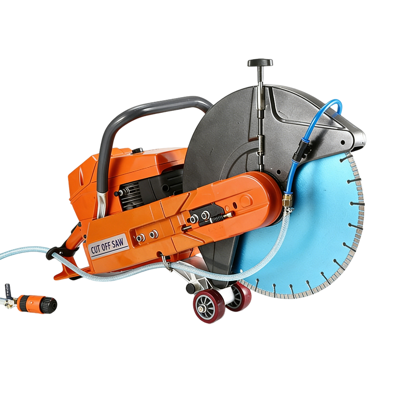 集倍 切割机 J4835 台