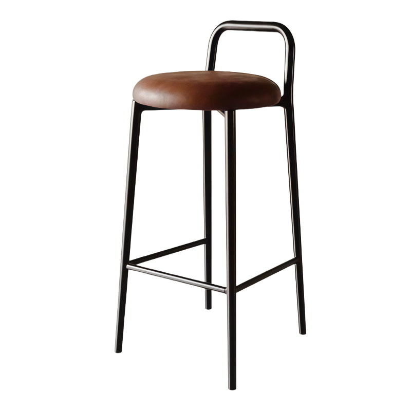 义尊 吧台椅 BP06 把