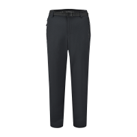 探路者 女式软壳裤 TAMMAM92022/条