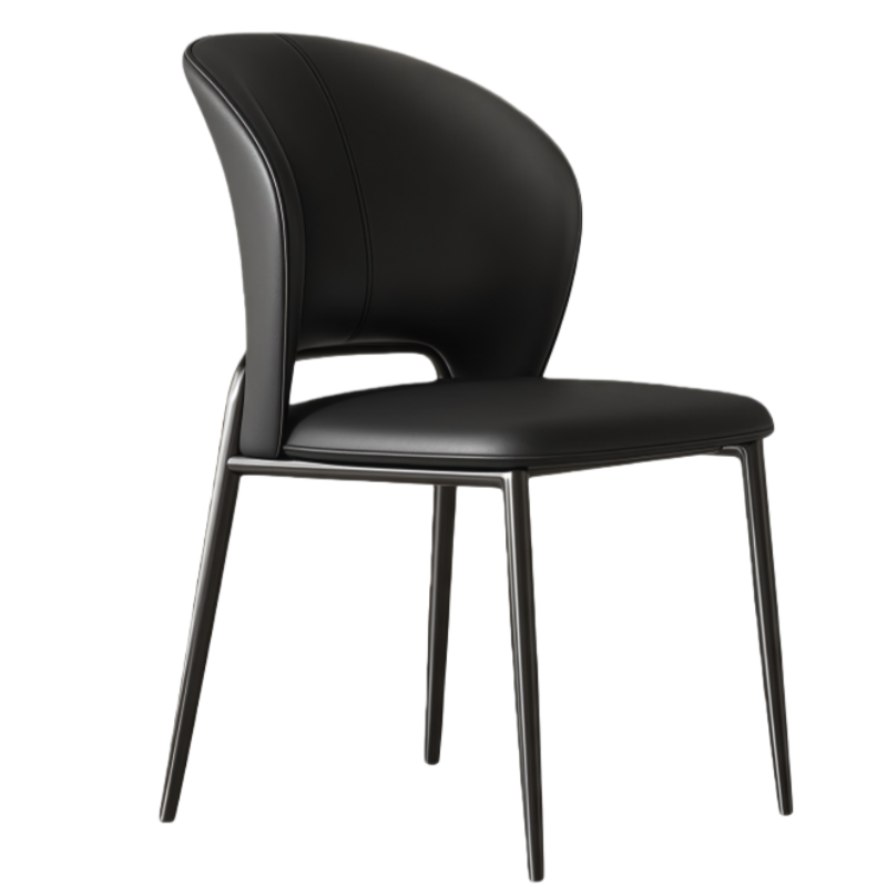 义尊 椅子 RG06 把