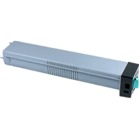 正元硒鼓W1002YC粉仓 大容量精装版 支