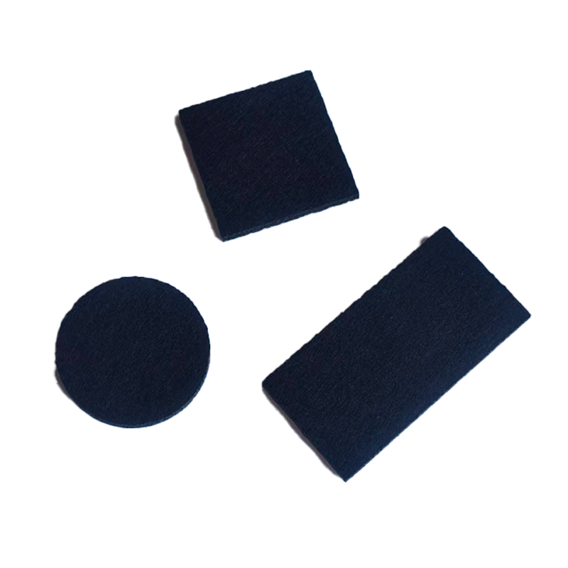 历途科技 防滑桌脚垫 可定制 个