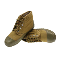 天天平安 布面电绝缘棉鞋 球鞋式棉绝缘鞋 10KV/双