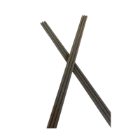 益莘 结构钢焊条 J422 3.2 kg