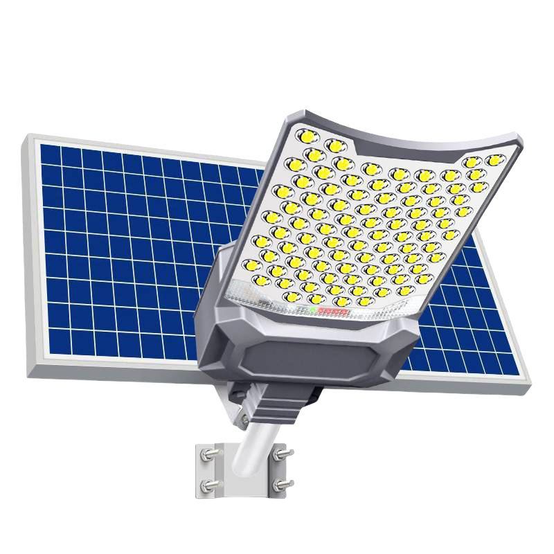 亮思能 太阳能路灯 路灯头 LSN 个