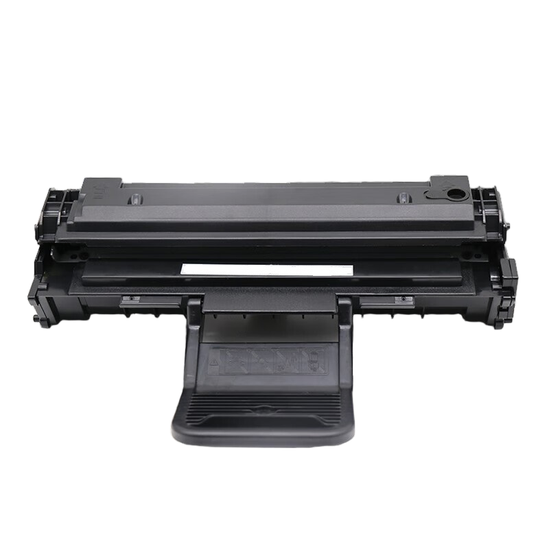 秦泰(Cqint)QTTC-121 4725硒鼓 适用三星SCX-4521HS 4725F 4321NS 约2500页