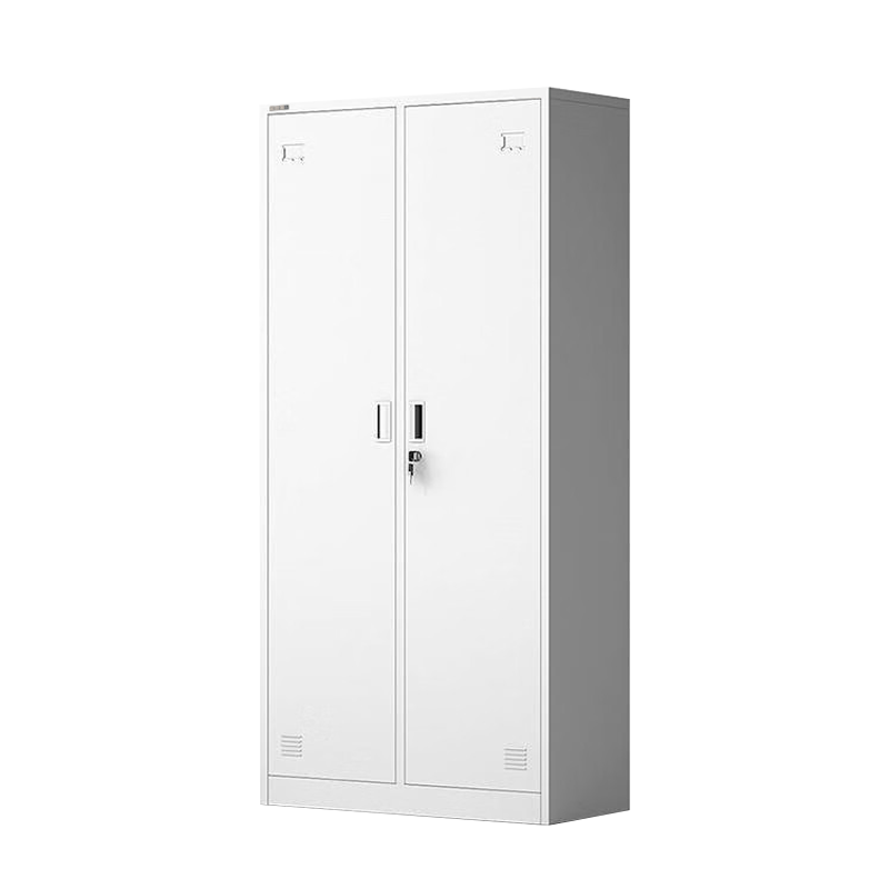 金睦源 JIN MU YON 更衣柜 85*42*180cm 个