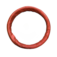 镀锌低碳钢钢丝12 2.8 kg