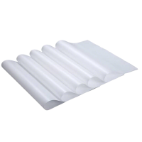 哈铁亿农一次性烤箱纸吸油纸31g65*45cm500张/包