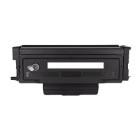 秦泰(Cqint)QTTC-111 TL-417粉盒 适用奔图PANTUM P3017D 约3000页