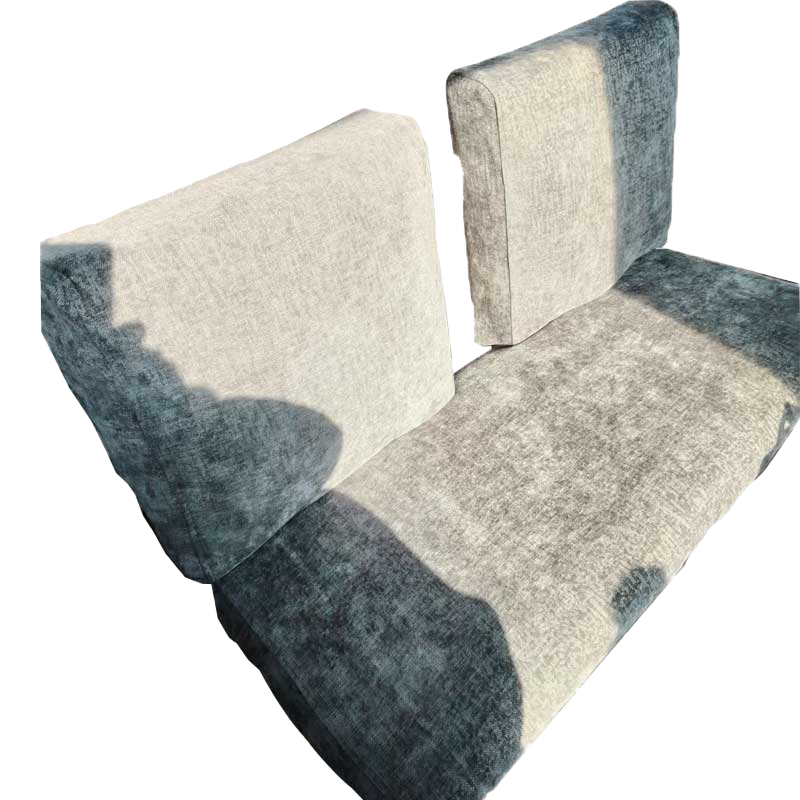 锐远晟 座套 RYS-DFS /件