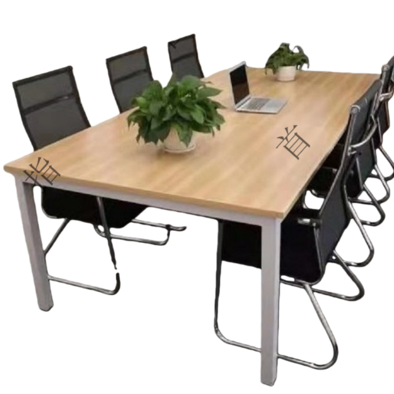 首指(SZ)会议桌/HYZ-20