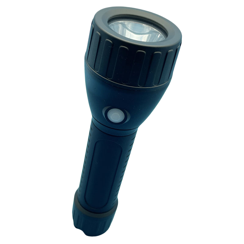 为佳天 强光手电筒 可肩背LED照明灯 SW2150 台