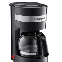 西屋(WESTINGHOUSE)西屋 Westinghouse 咖啡机 WKF-C65 WKF-C65