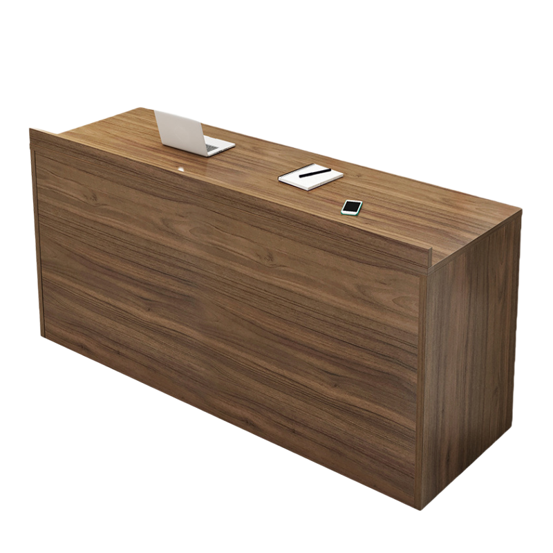 锁匠 简约办公桌