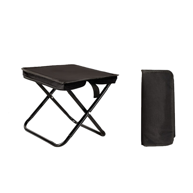 mokkom磨客咖啡机家用意式小型半全自动花式浓缩咖啡蒸汽打奶泡一体泵压式高压萃取多功能 珍珠白-382