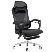 彭梵办公椅电脑椅