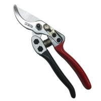 有成鑫 果枝剪 200mm 把