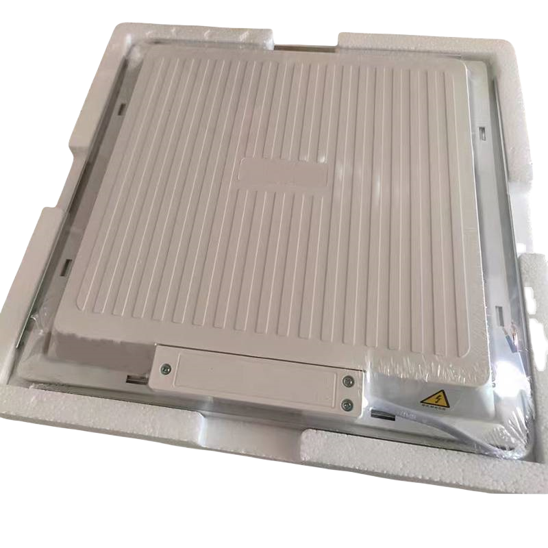 西瑞思LED平板灯 集成吊顶面板灯XRS-JC 白光 600*600 60W/块