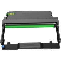 正元 硒鼓 DL413 支