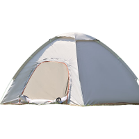 尚烤佳轻山手抛帐/LS-679