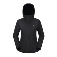 探路者 女式软壳外套 TAEEAM92016/件