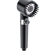 康巴赫蒸健康三层防烫 蒸锅 KGO-Z30S