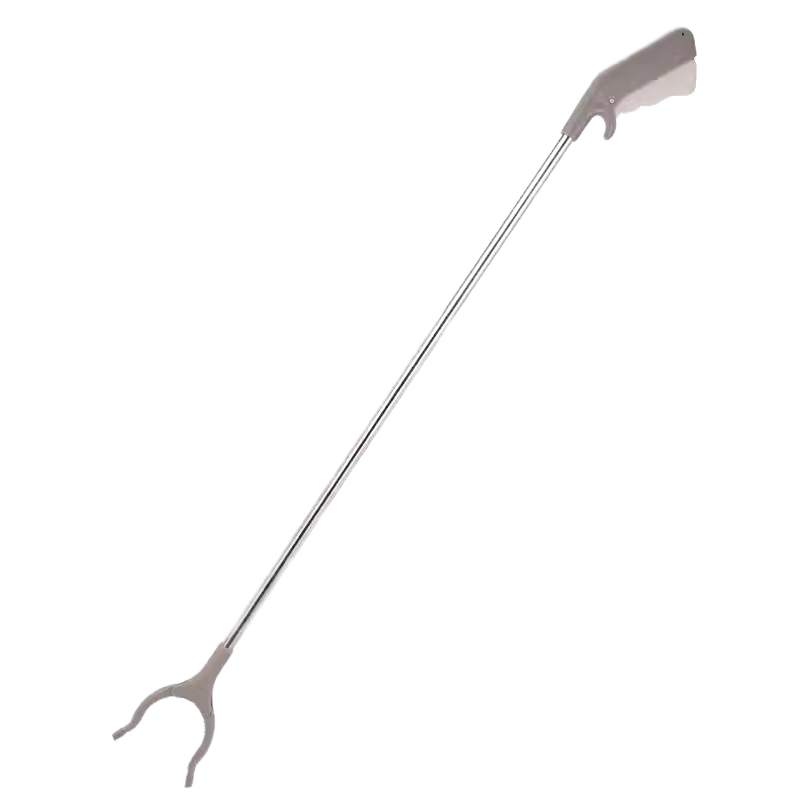 晨以橙 环卫垃圾夹 100cm 个