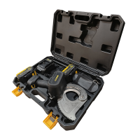 波斯(BOSI)锂电棘轮剪 EMS-85 台