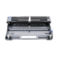 秦泰(Cqint)QTTC-105 LD4636 鼓组件 适用于联想LJ3600D/LJ3650DN 约10000页