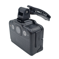 XD JX.XINGDIAN 多功能带屏摄像头灯 XD-743 个