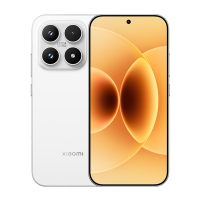 [全新]小米17 Ultra 黑银 16GB+512GB 徕卡版 徕卡影像旗舰 5G 第五代骁龙8至尊版 6800mAh大电池 90W快充 IP68防水 5G手机