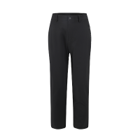 探路者 男式长裤 TAMMAN91557/条