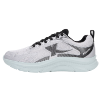 特步男运动鞋876319110113-177/双