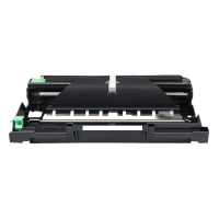 秦泰(Cqint)QTTC-174 KL-M340鼓架 适用理光Ricoh p200 p201w 约12000页