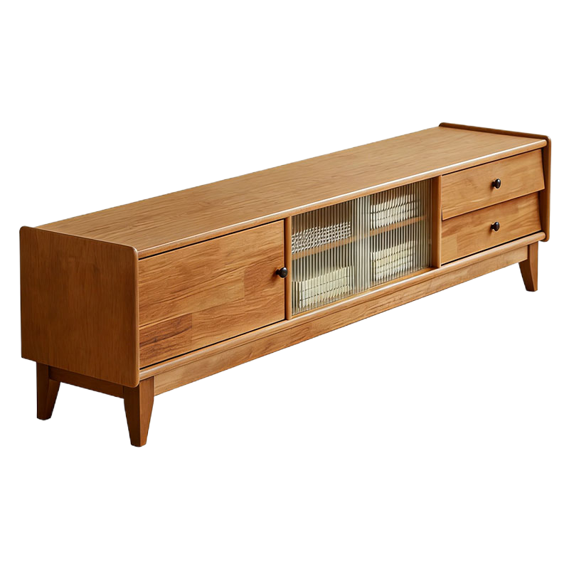 豫众诺 电视柜 长1.8米 个