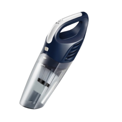 车管家车载无线吸尘器 GJ- 3038